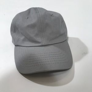 Grey Hat